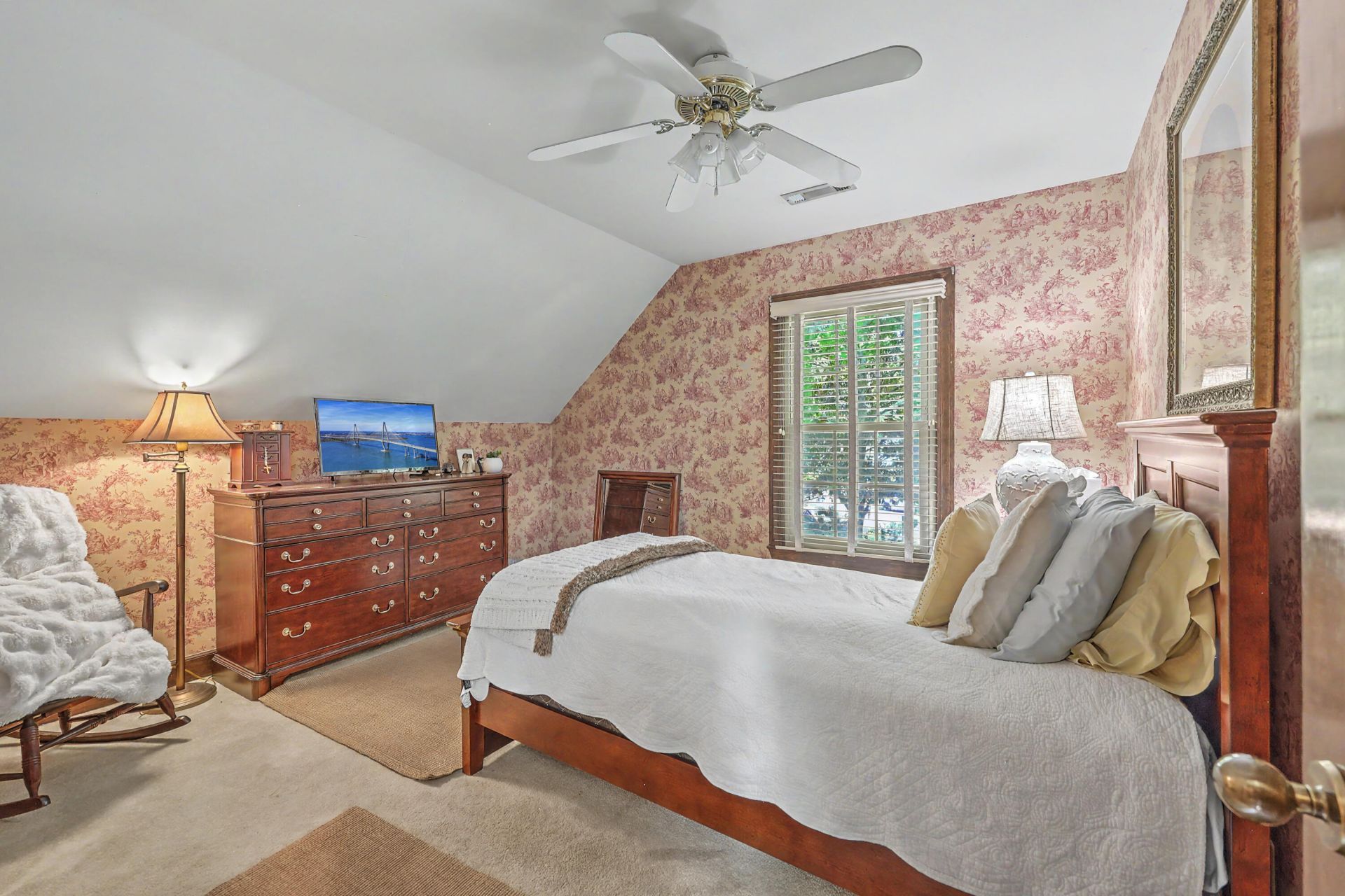 2328 Portside Way Photo 42