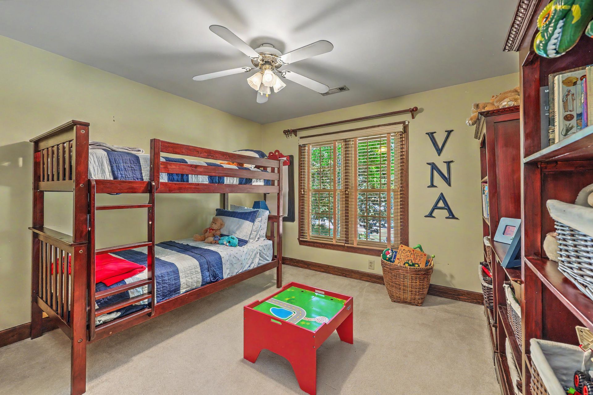 2328 Portside Way Photo 44