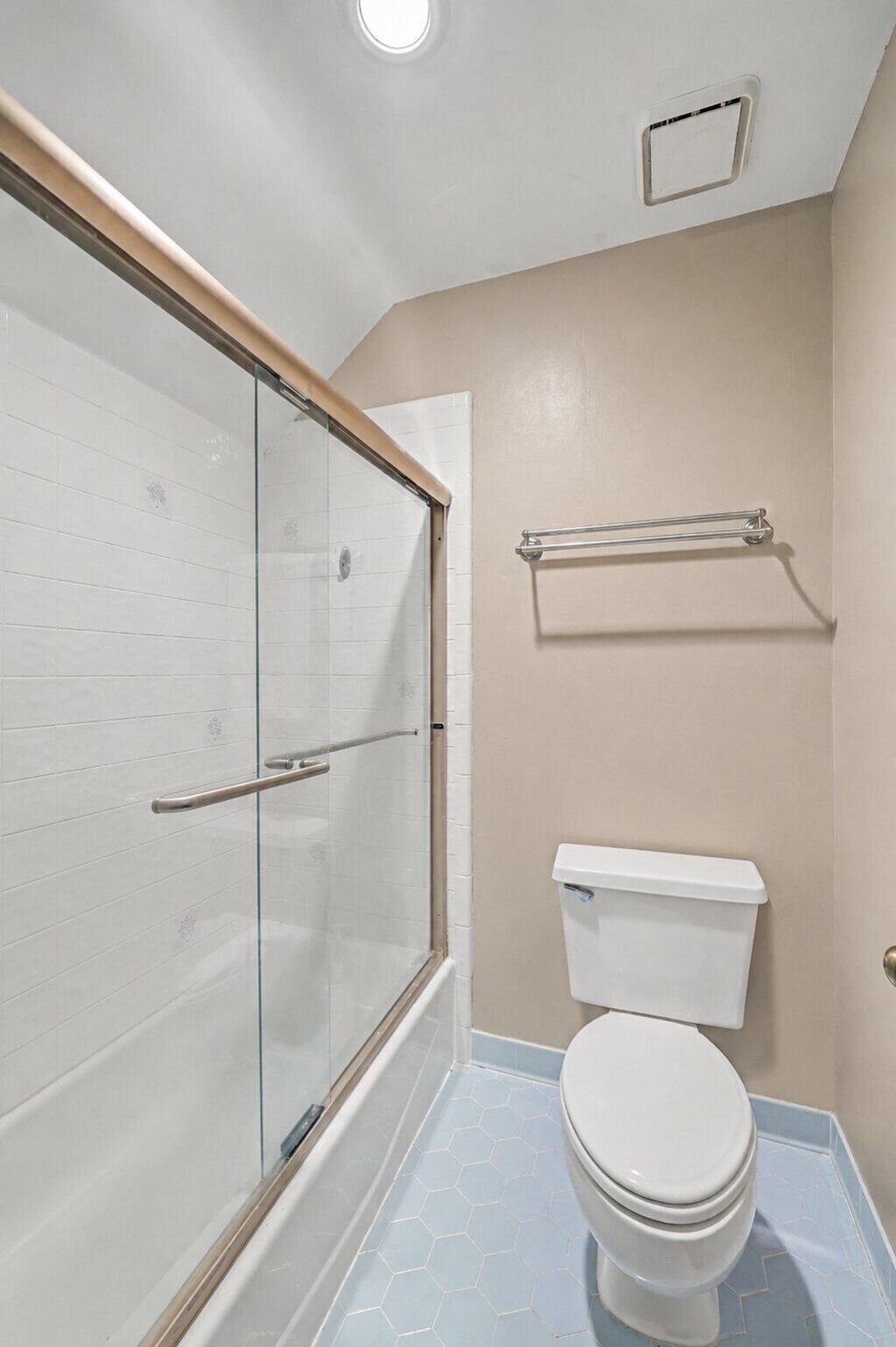 2328 Portside Way Photo 45