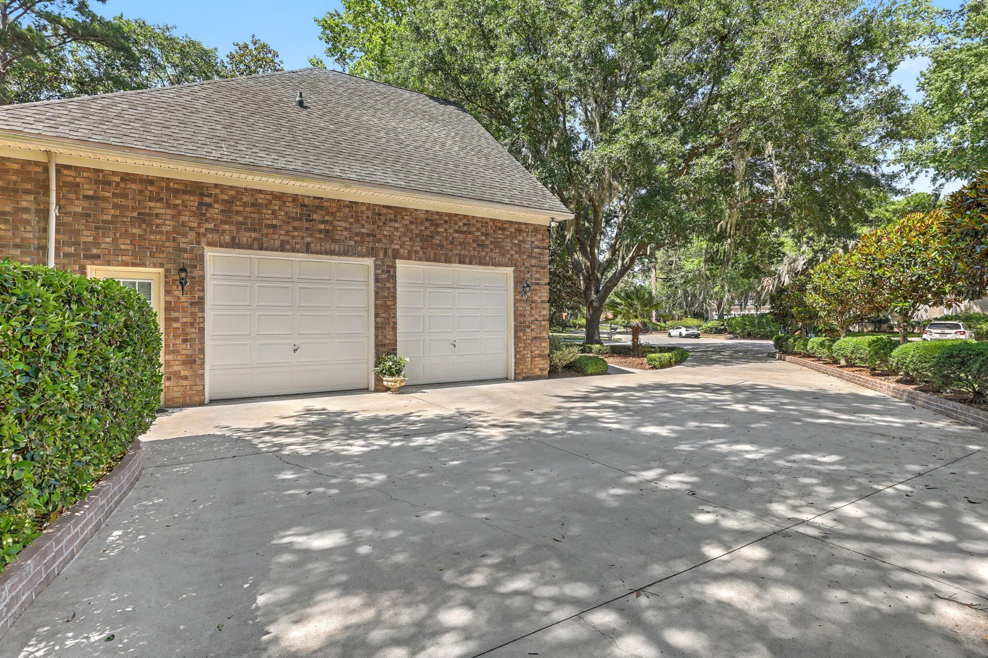 2328 Portside Way Photo 47