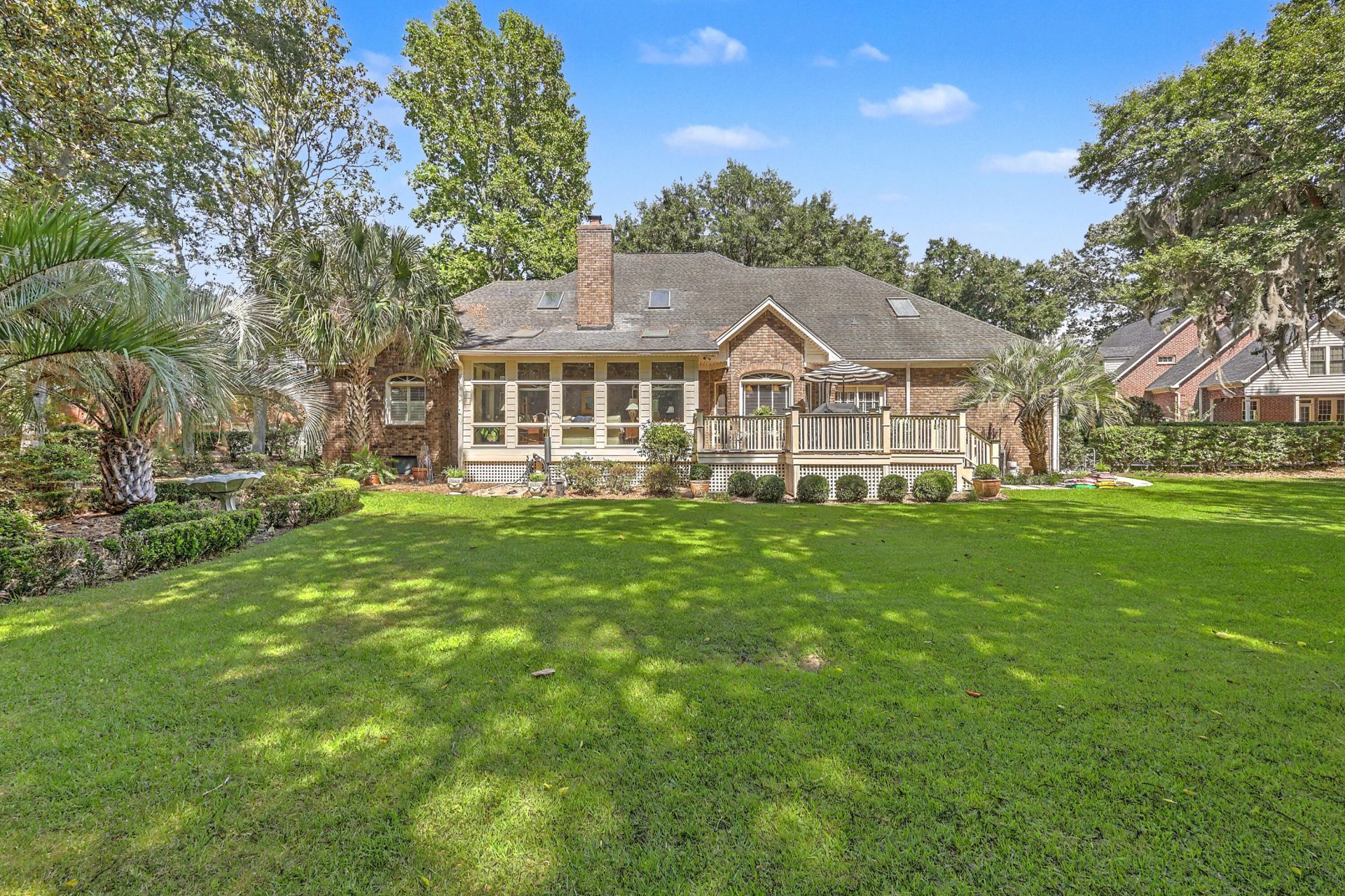2328 Portside Way Photo 48