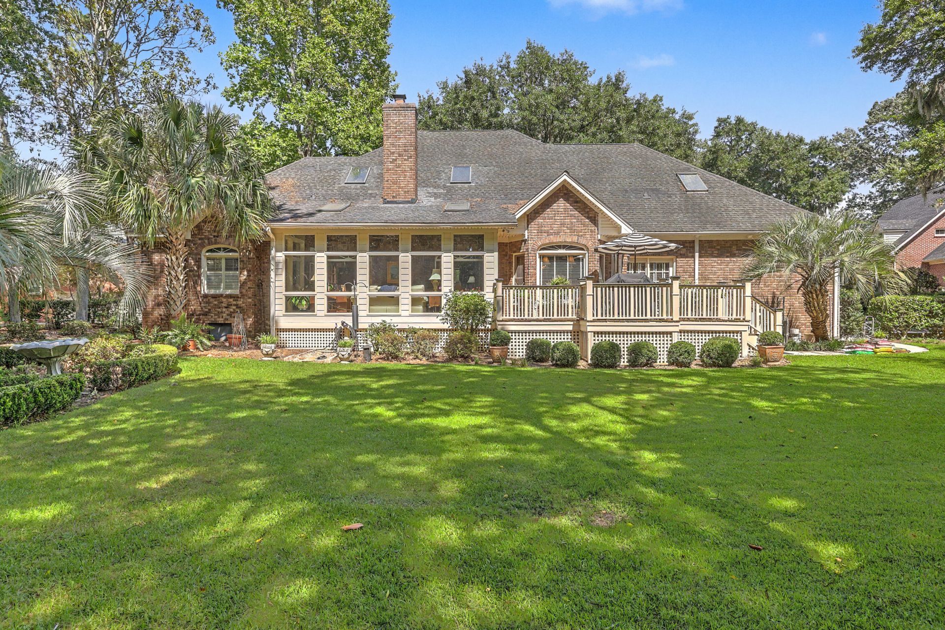 2328 Portside Way Photo 50