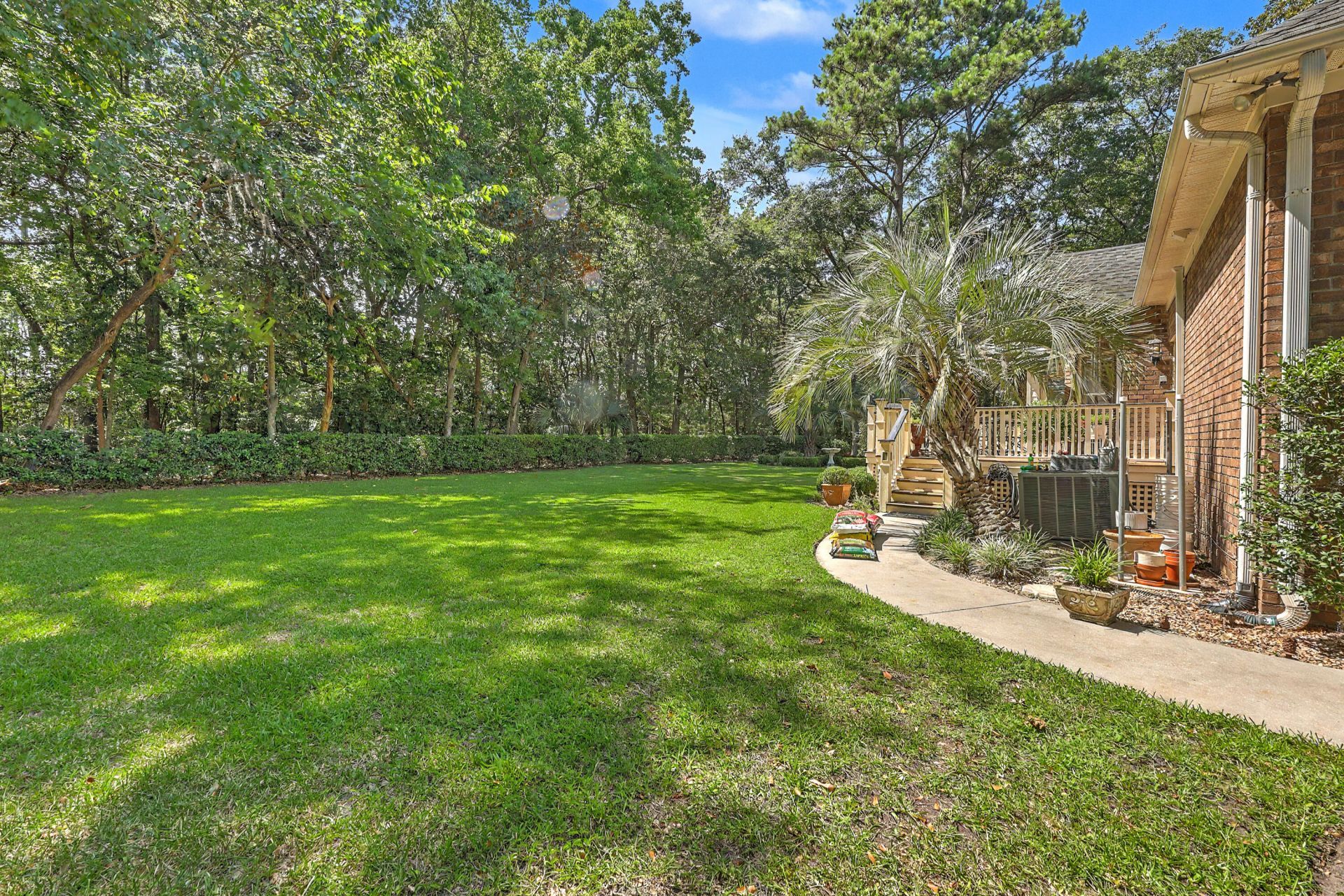 2328 Portside Way Photo 51