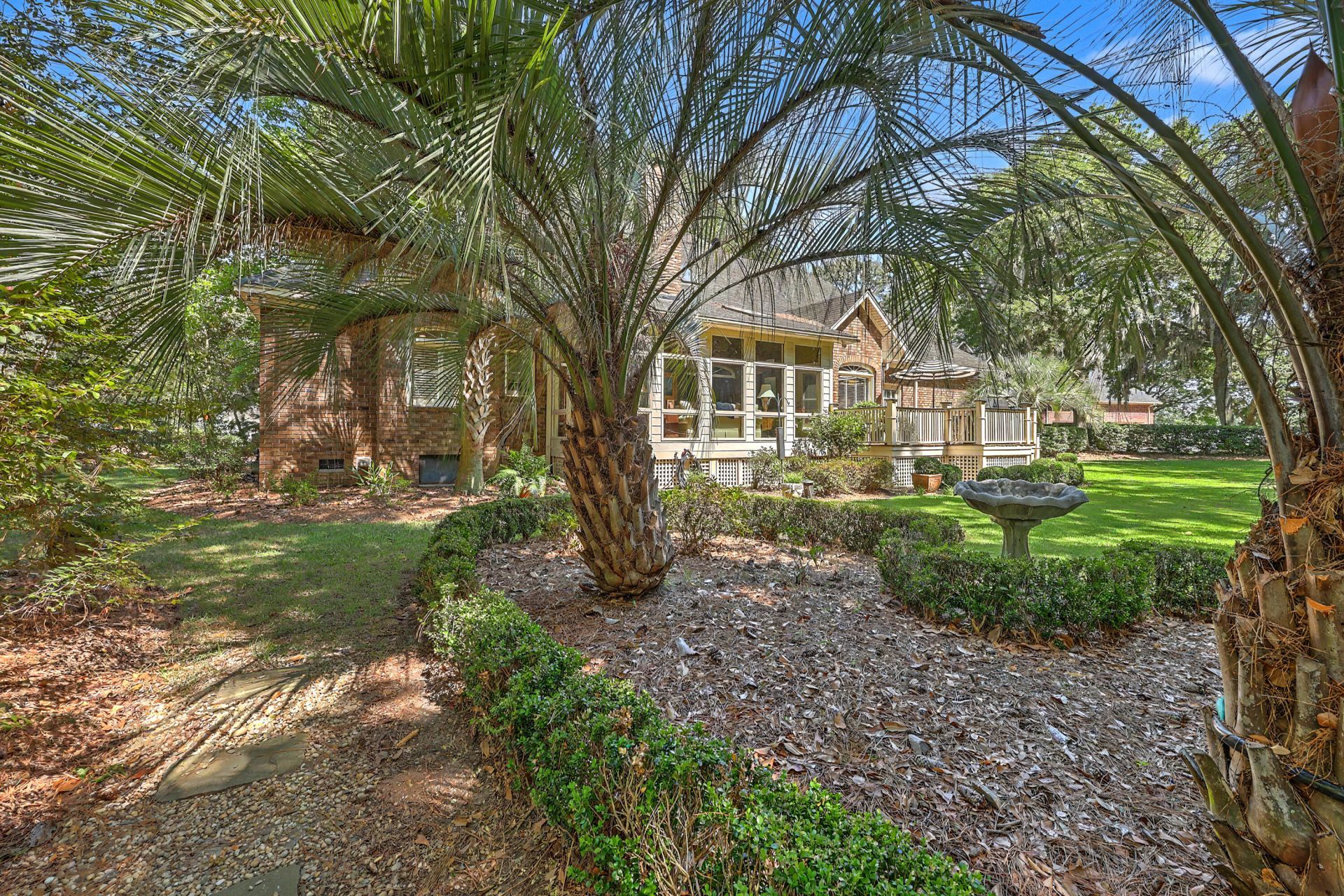 2328 Portside Way Photo 52