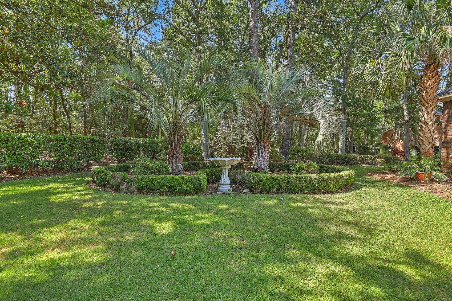 2328 Portside Way Photo 53