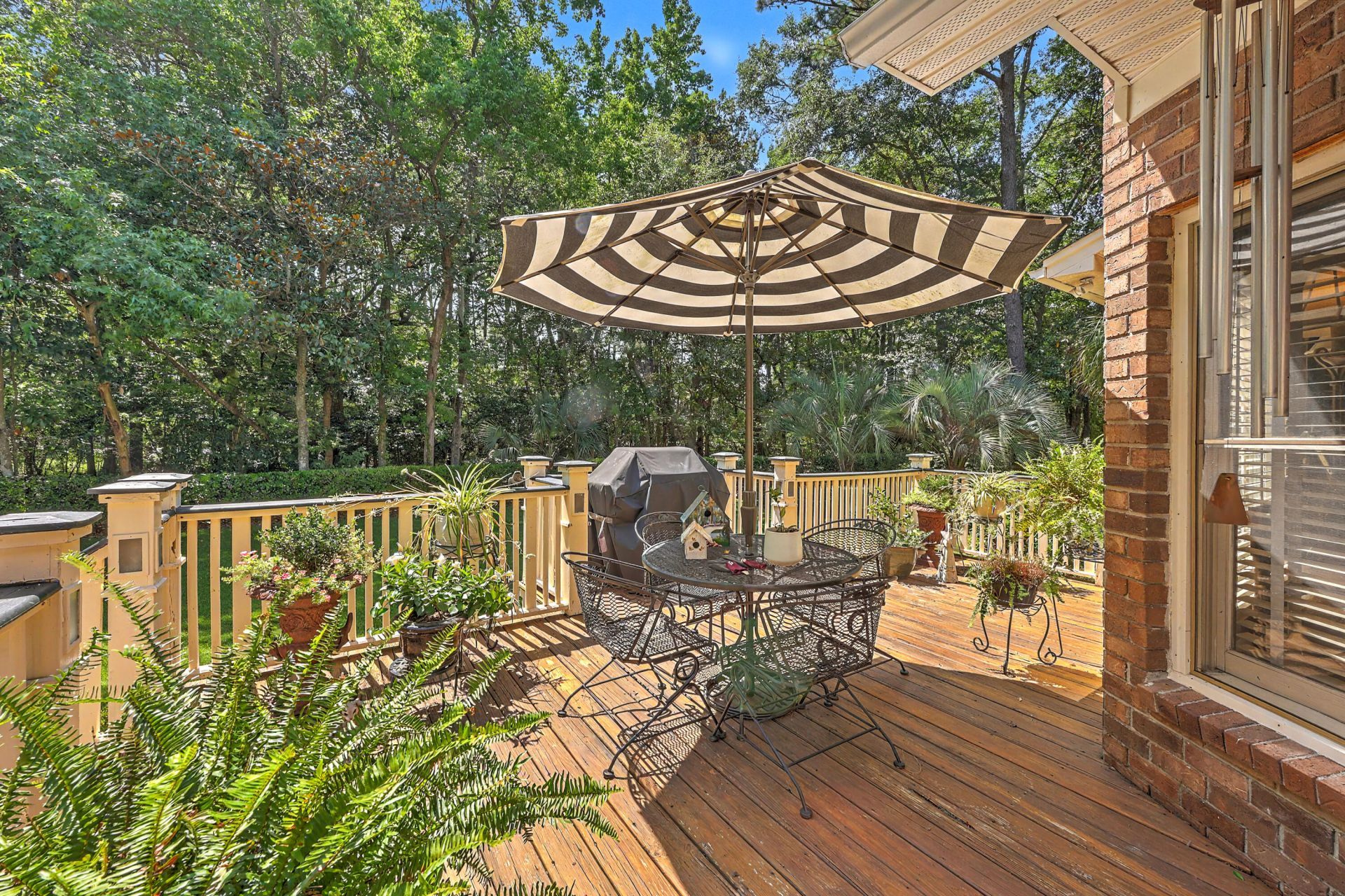 2328 Portside Way Photo 54