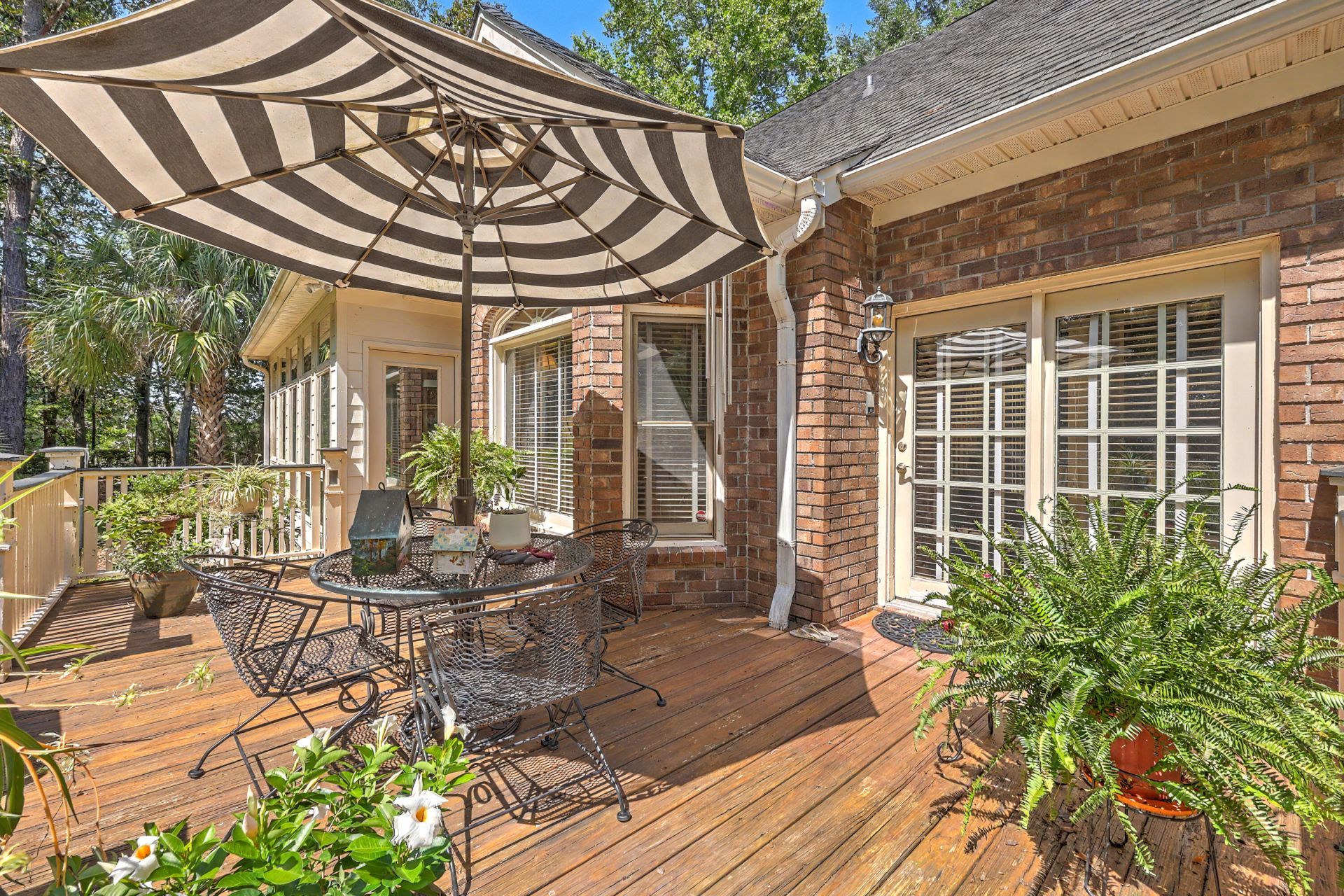 2328 Portside Way Photo 55