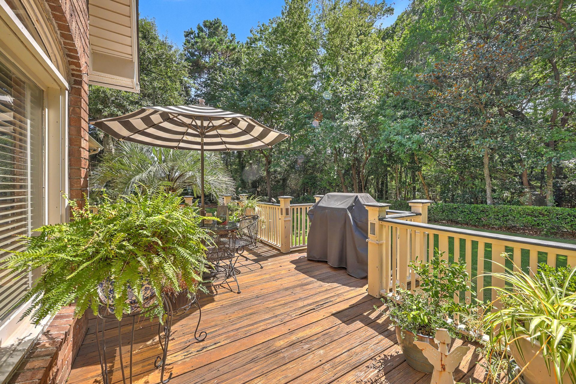2328 Portside Way Photo 56