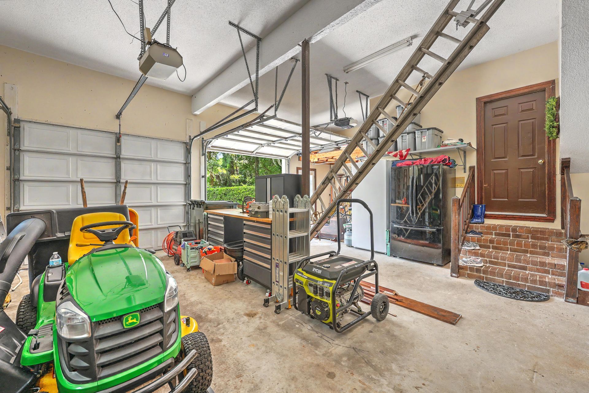 2328 Portside Way Photo 57