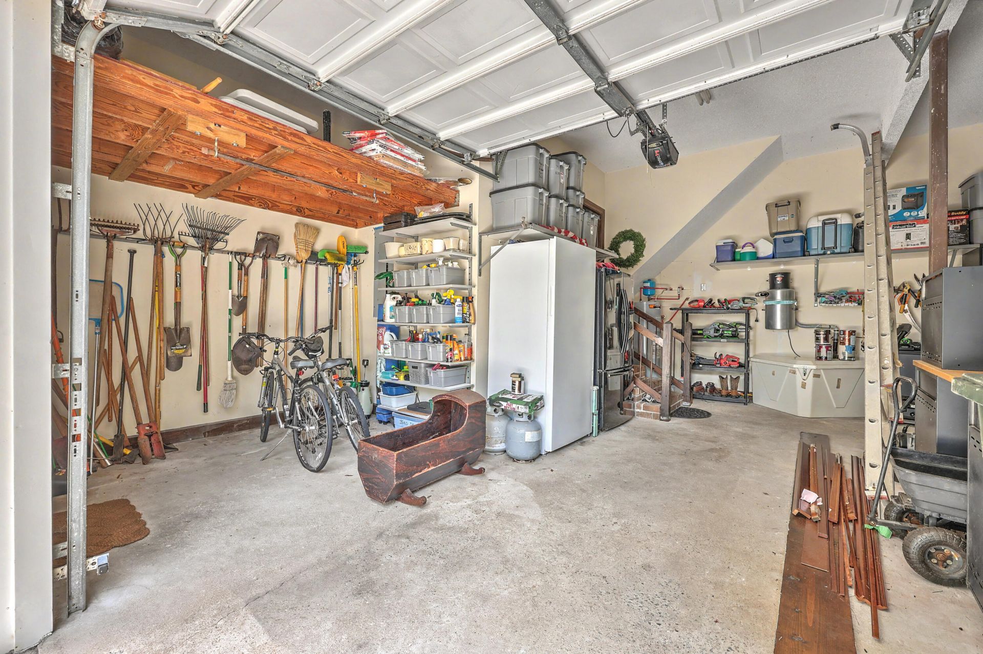 2328 Portside Way Photo 58