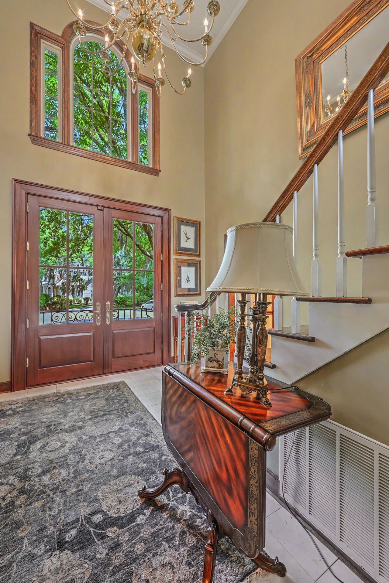 2328 Portside Way Photo 6