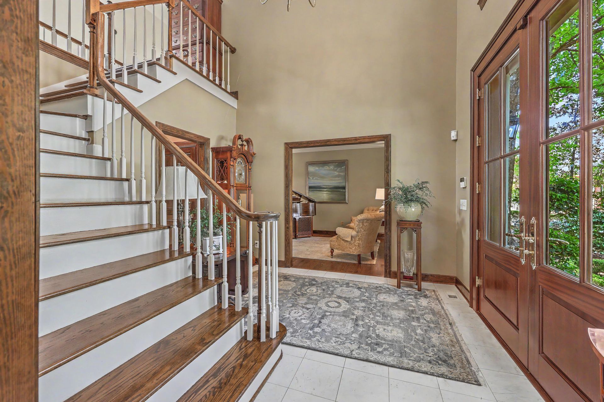 2328 Portside Way Photo 7