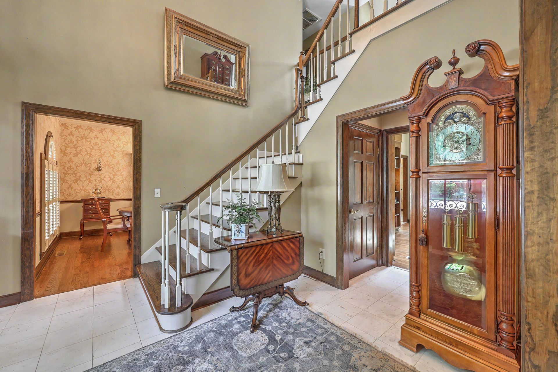 2328 Portside Way Photo 8
