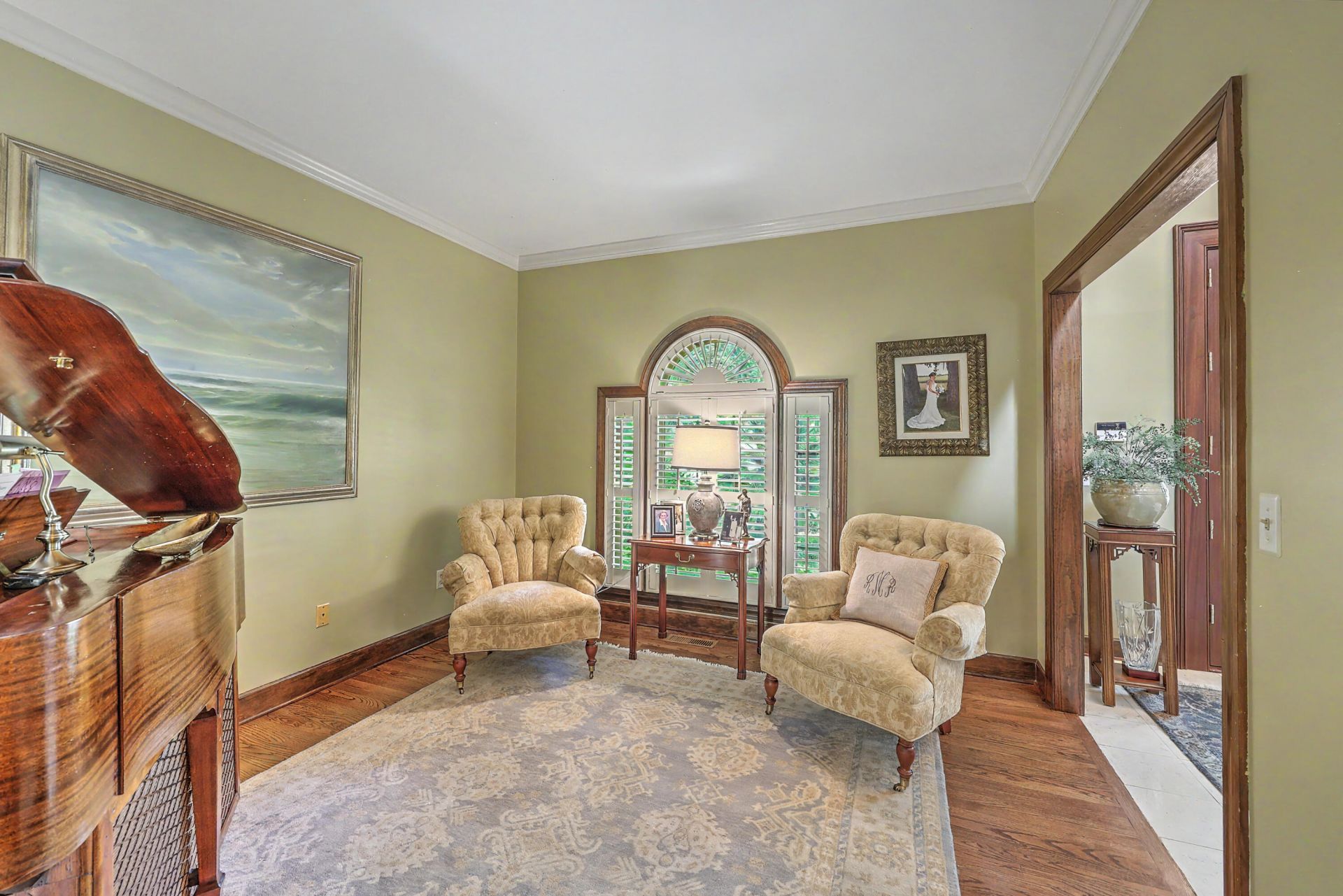 2328 Portside Way Photo 9