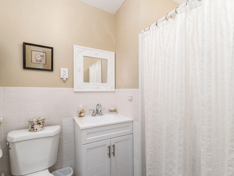 39 Oak Drive , Hebron, OH 43025 Photo 25
