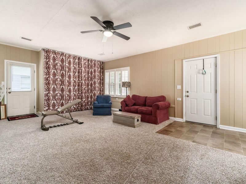 39 Oak Drive , Hebron, OH 43025 Photo 32