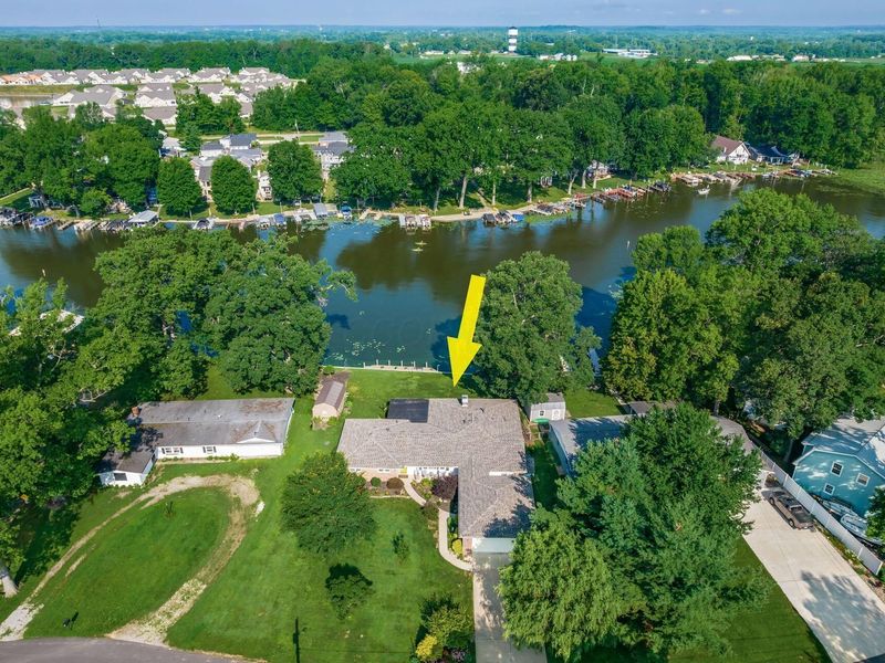 39 Oak Drive , Hebron, OH 43025 Photo 45