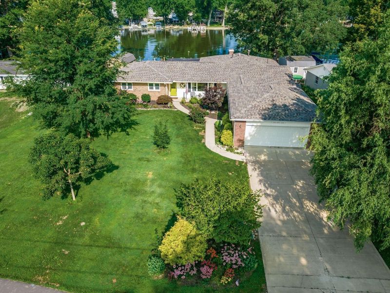 39 Oak Drive , Hebron, OH 43025 Photo 5