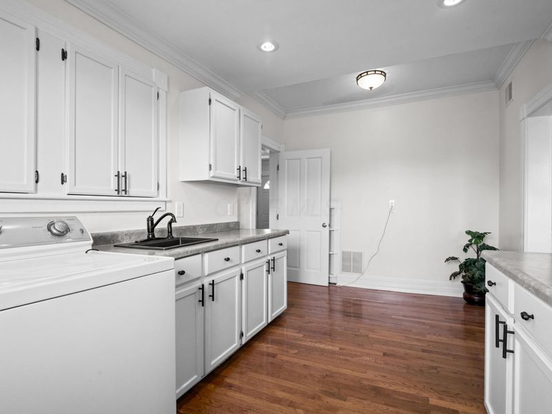 13013 Vans Valley, Galena, OH 43021 Photo 18