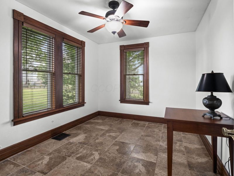 13013 Vans Valley, Galena, OH 43021 Photo 19