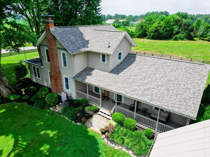 13013 Vans Valley, Galena, OH 43021 Photo 2