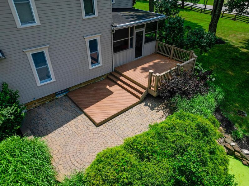 13013 Vans Valley, Galena, OH 43021 Photo 22