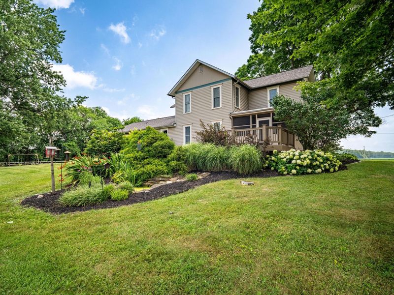 13013 Vans Valley, Galena, OH 43021 Photo 23