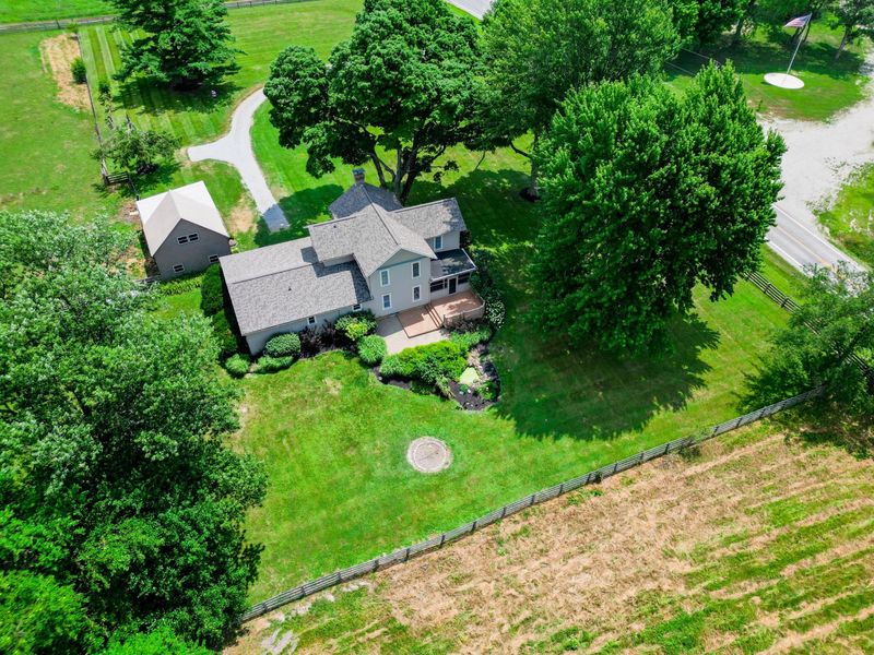 13013 Vans Valley, Galena, OH 43021 Photo 24