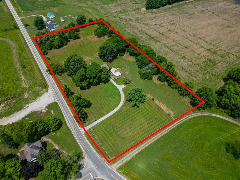 13013 Vans Valley, Galena, OH 43021 Photo 25