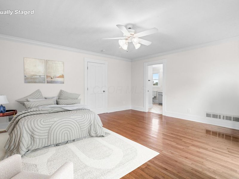 13013 Vans Valley, Galena, OH 43021 Photo 9