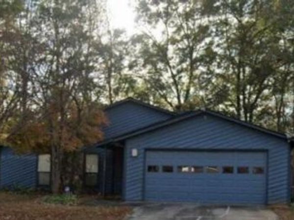 1276 Peninsula Trace, Lawrenceville, GA 30044