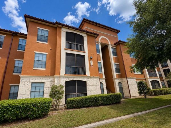 6149 METROWEST BOULEVARD , Unit 208, ORLANDO, FL 32835