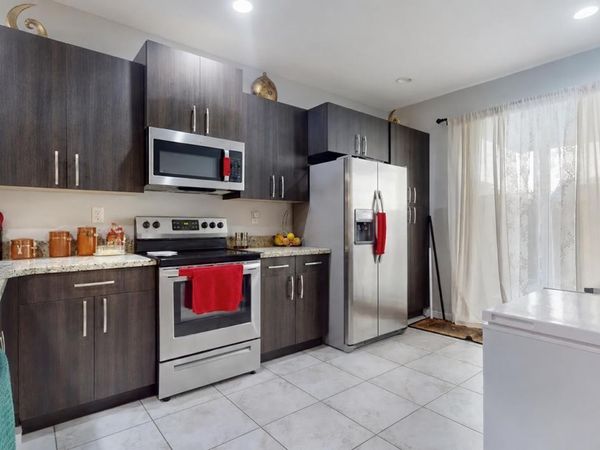 1452 SE 24TH AVE , HOMESTEAD, FL 33035