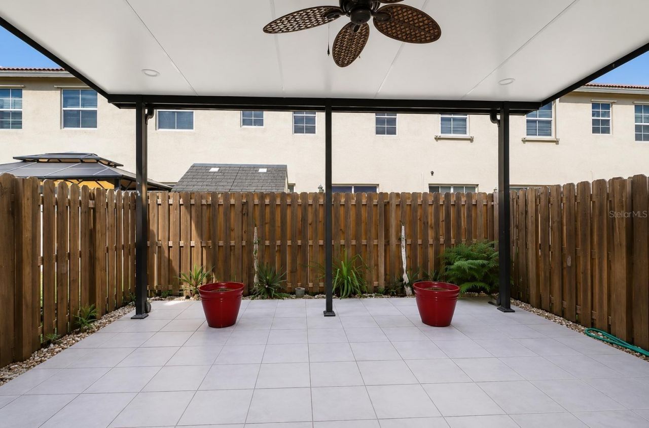 1452 SE 24th Ave , Homestead, FL 33035 Photo