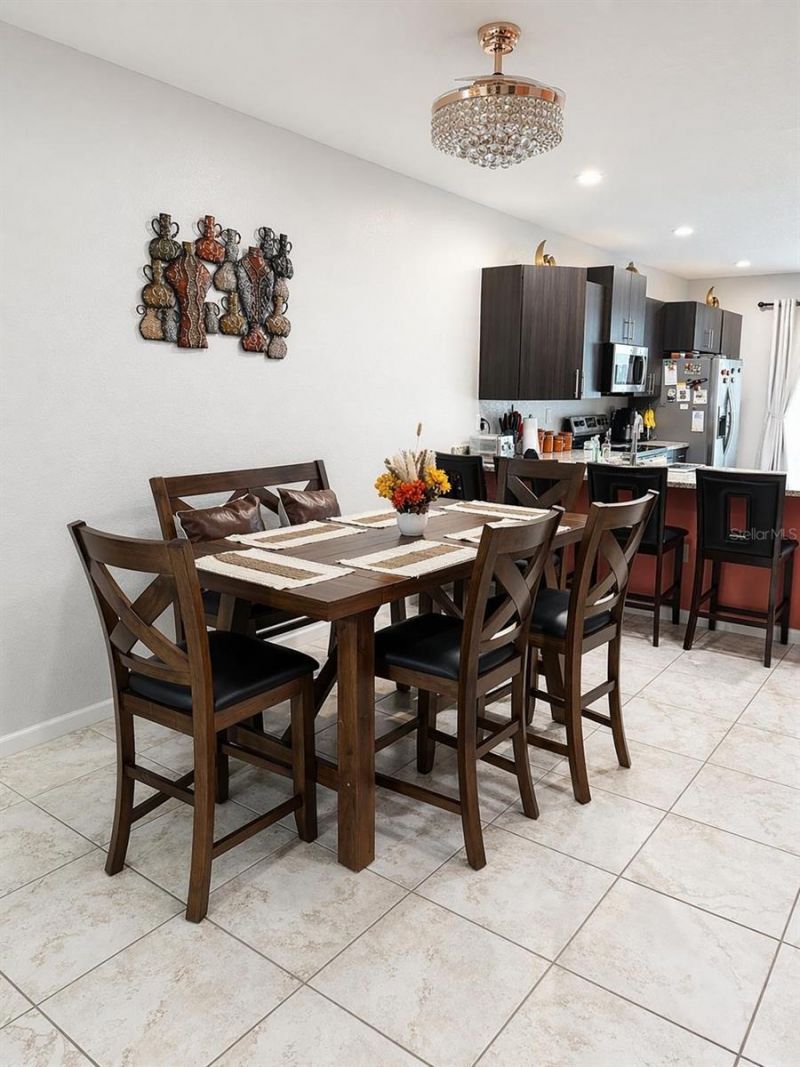 1452 SE 24th Ave , Homestead, FL 33035 Photo