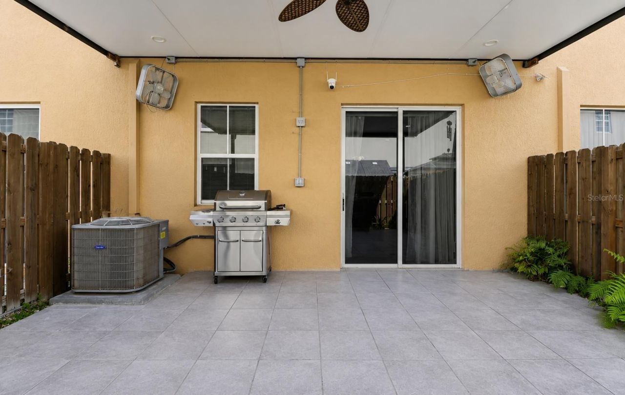 1452 SE 24th Ave , Homestead, FL 33035 Photo