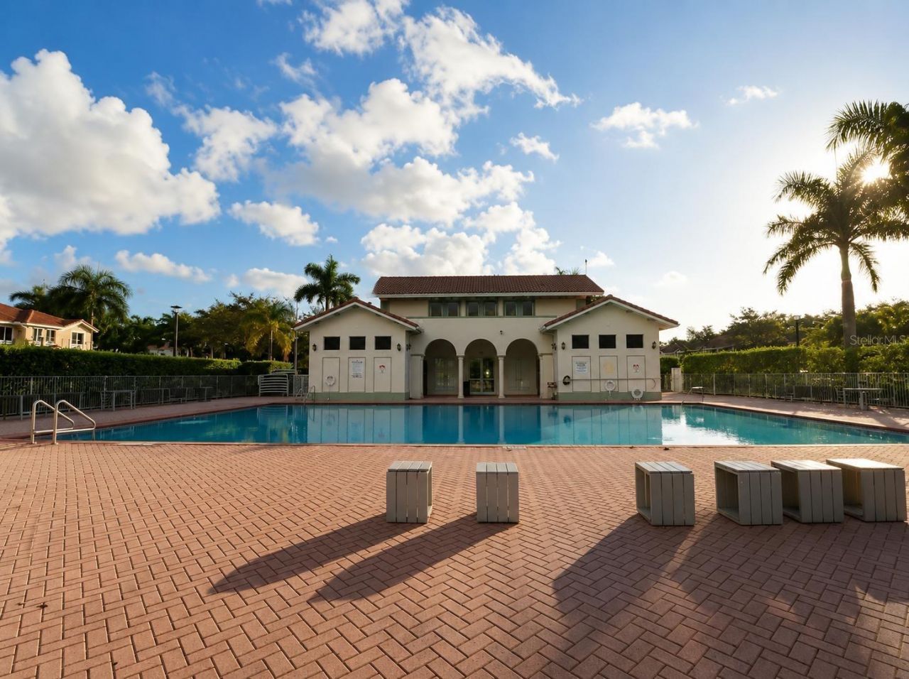 1452 SE 24th Ave , Homestead, FL 33035 Photo