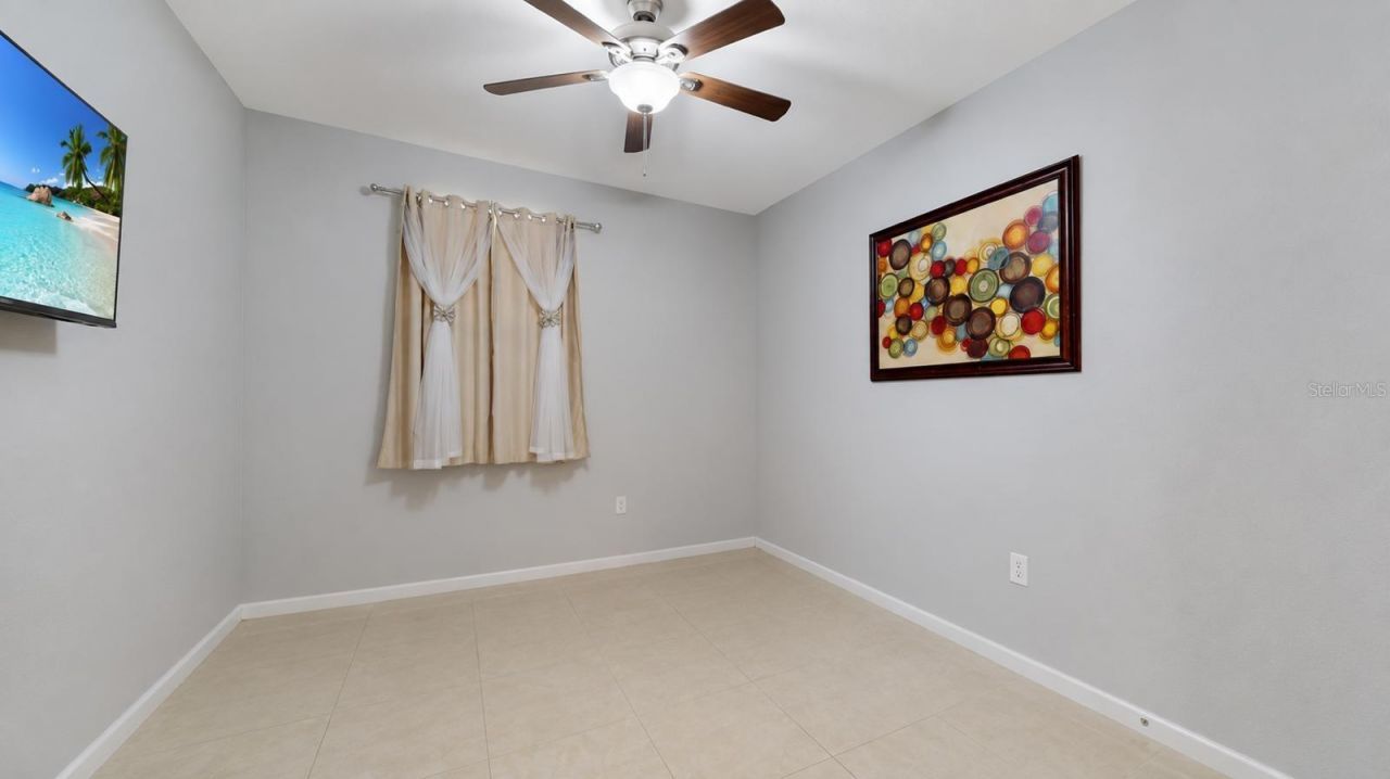 1452 SE 24th Ave , Homestead, FL 33035 Photo