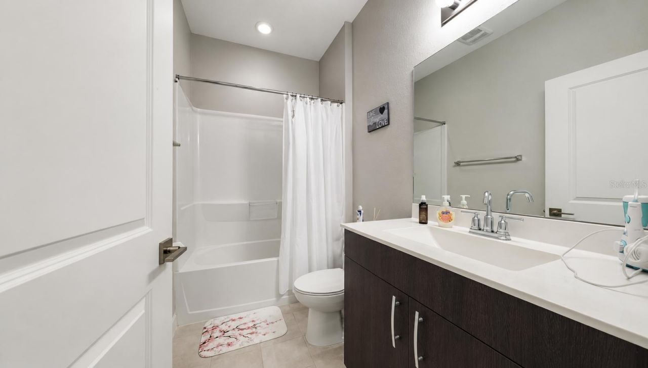 1452 SE 24th Ave , Homestead, FL 33035 Photo