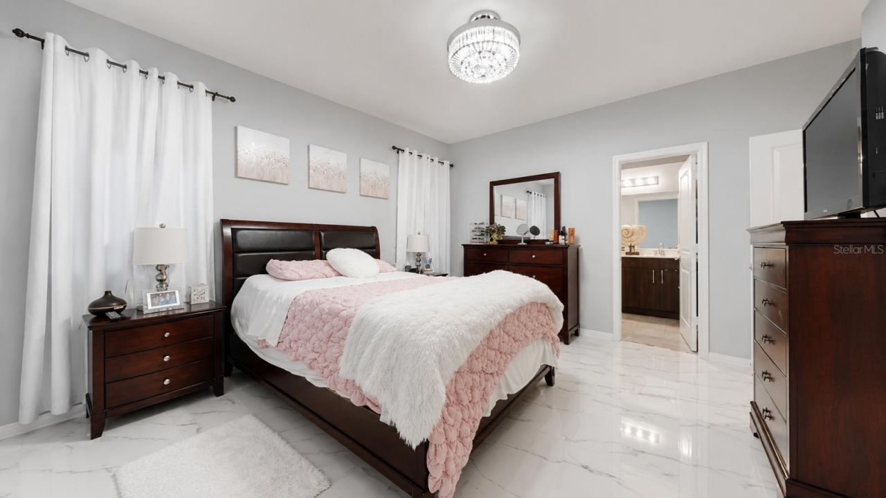 1452 SE 24th Ave , Homestead, FL 33035 Photo