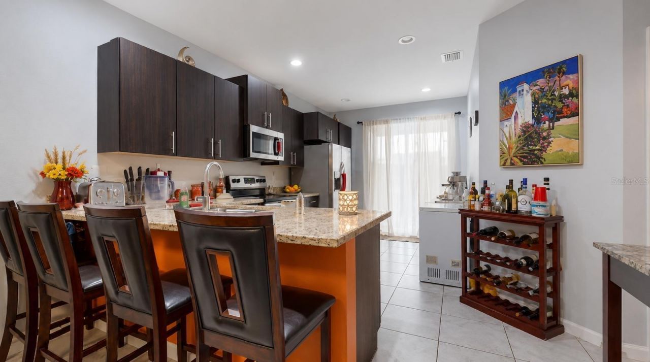 1452 SE 24th Ave , Homestead, FL 33035 Photo