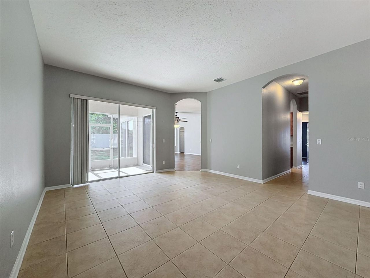 2021 Rutherford Drive , Dover, FL 33527 Photo
