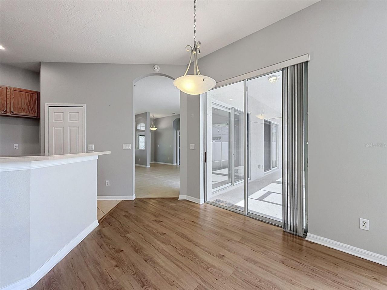 2021 Rutherford Drive , Dover, FL 33527 Photo