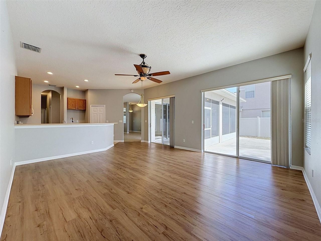 2021 Rutherford Drive , Dover, FL 33527 Photo