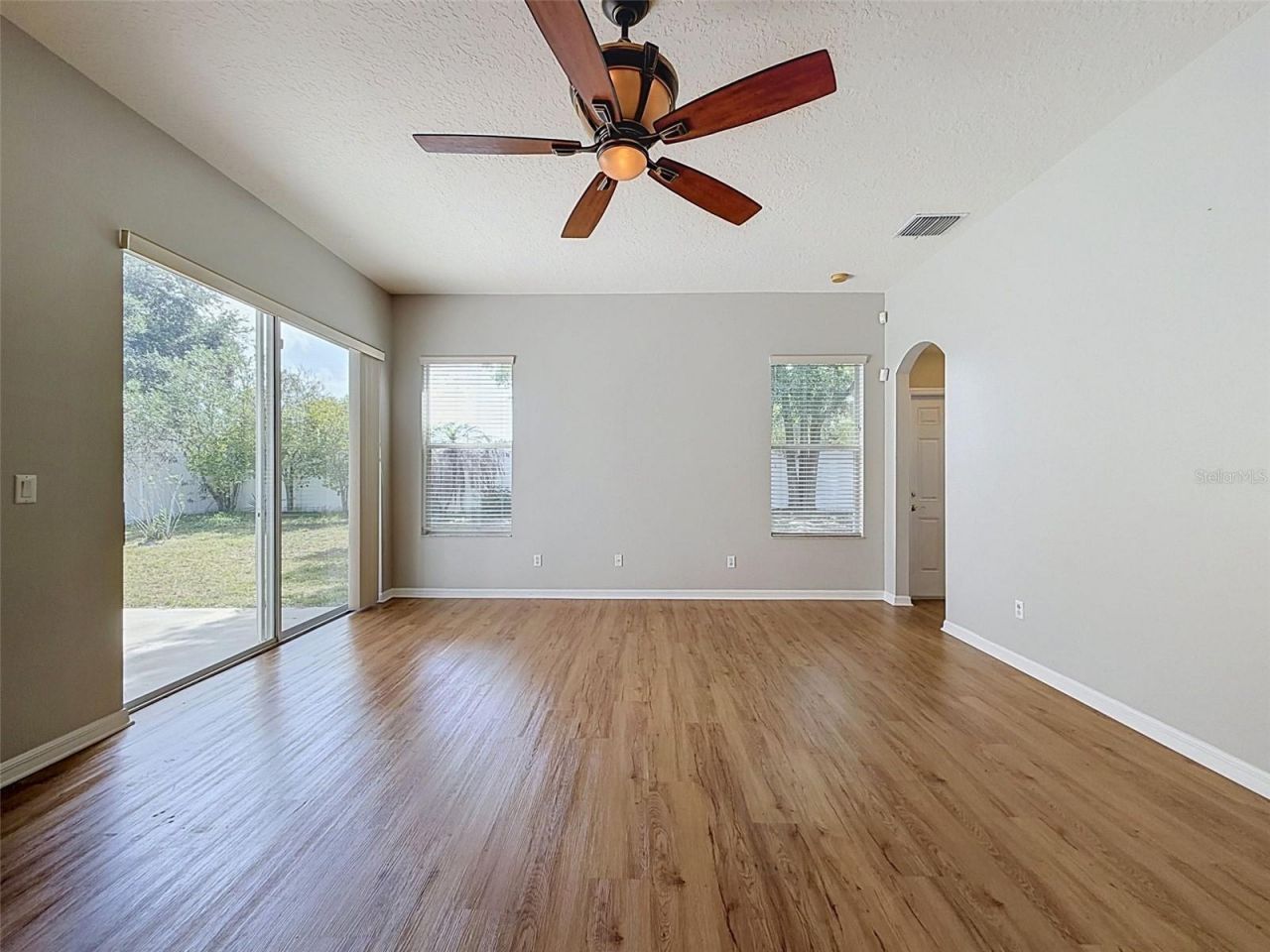 2021 Rutherford Drive , Dover, FL 33527 Photo
