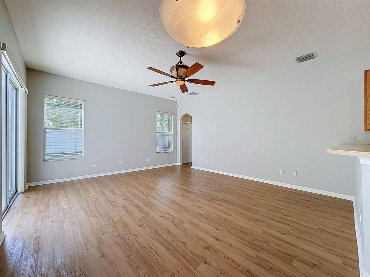 2021 Rutherford Drive , Dover, FL 33527 Photo