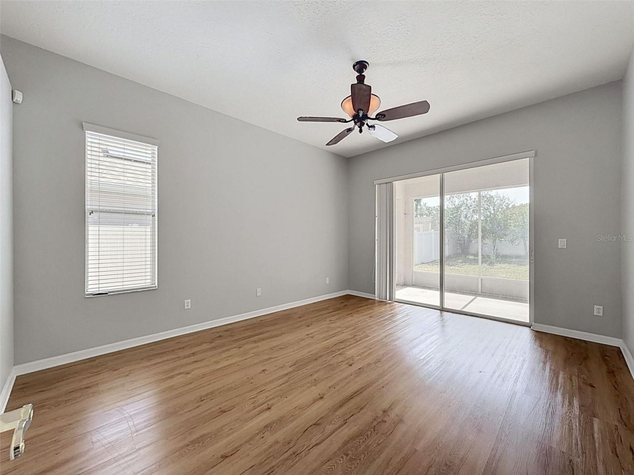 2021 Rutherford Drive , Dover, FL 33527 Photo