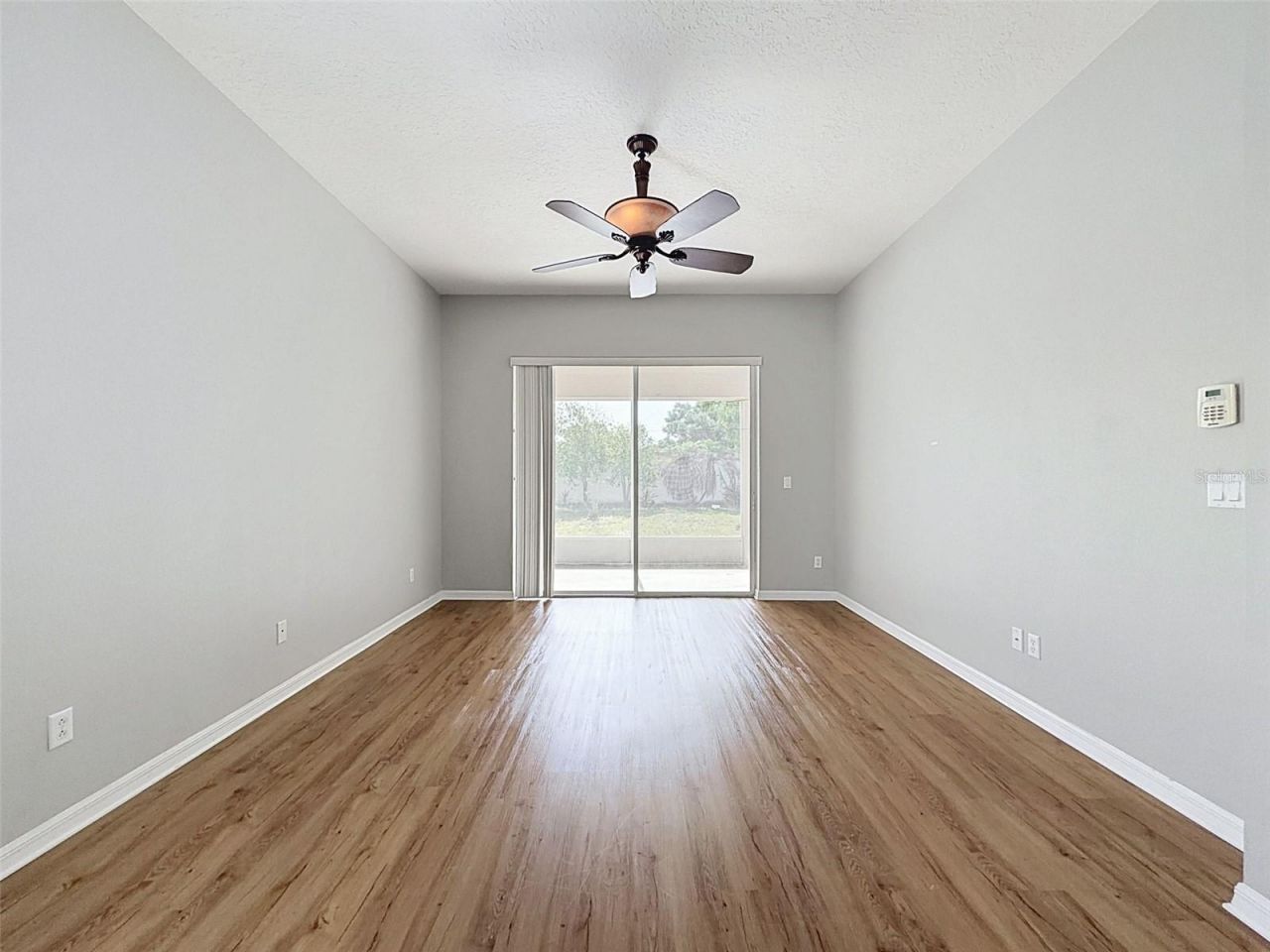 2021 Rutherford Drive , Dover, FL 33527 Photo