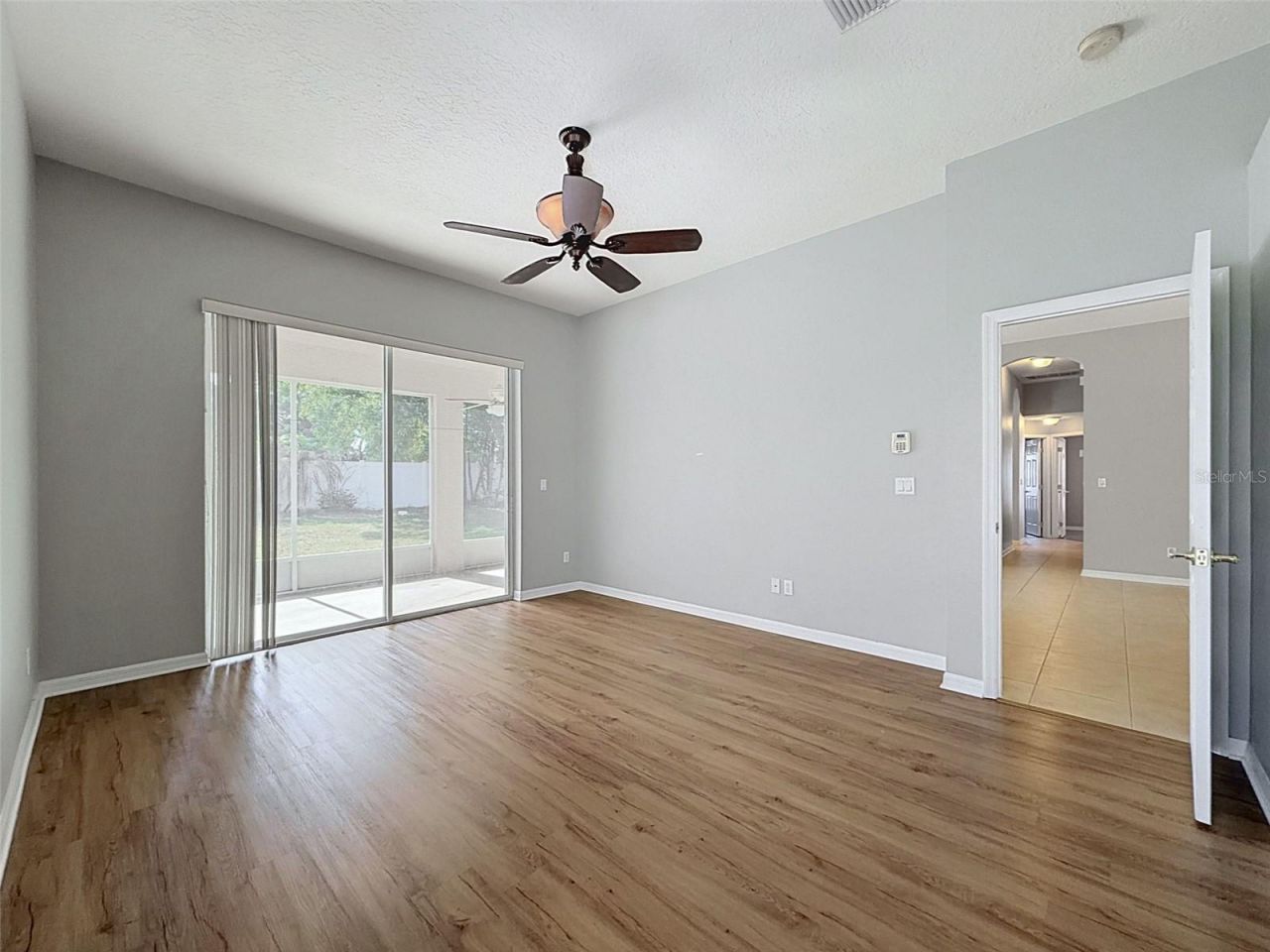 2021 Rutherford Drive , Dover, FL 33527 Photo