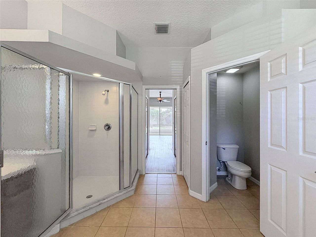 2021 Rutherford Drive , Dover, FL 33527 Photo